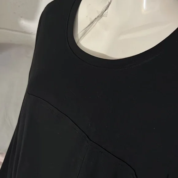 Open edit - Picture 3 of 5